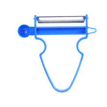 Load image into Gallery viewer, Magic Trio Peelers® (3-Pcs/1 Set) - SAVE 50% TODAY ONLY