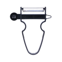 Load image into Gallery viewer, Magic Trio Peelers® (3-Pcs/1 Set) - SAVE 50% TODAY ONLY