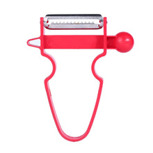 Load image into Gallery viewer, Magic Trio Peelers® (3-Pcs/1 Set) - SAVE 50% TODAY ONLY