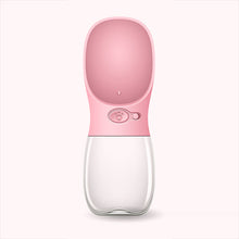Load image into Gallery viewer, Pet Portable Water Bottle (Pmd-holapet®) - SAVE 50% TODAY ONLY
