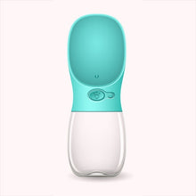 Load image into Gallery viewer, Pet Portable Water Bottle (Pmd-holapet®) - SAVE 50% TODAY ONLY