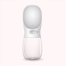 Load image into Gallery viewer, Pet Portable Water Bottle (Pmd-holapet®) - SAVE 50% TODAY ONLY