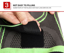 Load image into Gallery viewer, Sports Knee Protective Pad® - SAVE 50% TODAY ONLY