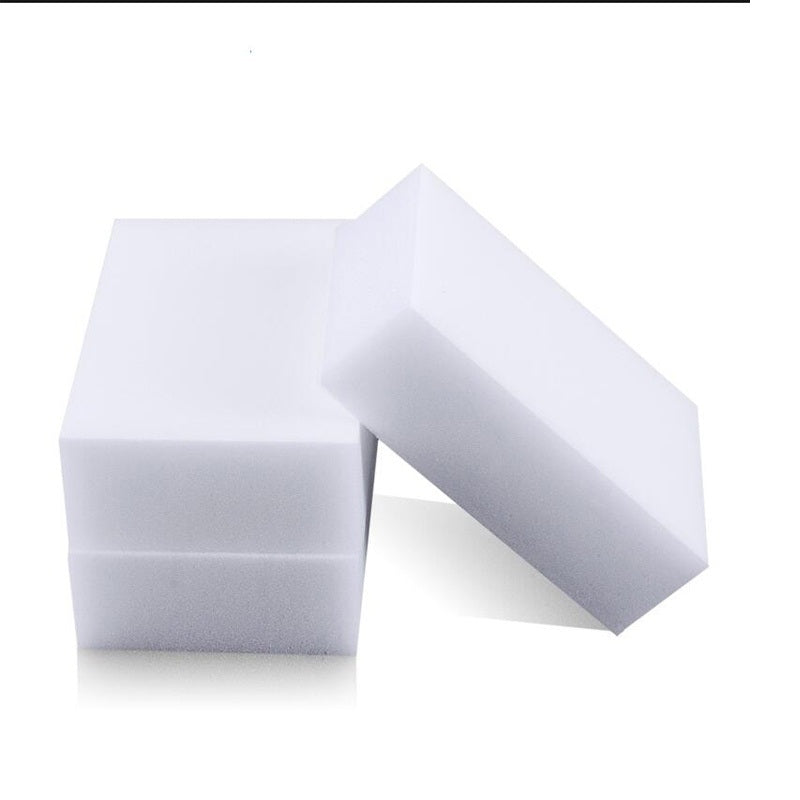 Multi-functional Magic Sponge Eraser® (50% OFF/Deal) - SAVE 50% TODAY ONLY