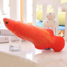 Load image into Gallery viewer, Creative Cat Chewing Toy (Cateezchew®) - SAVE 50% TODAY ONLY
