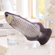 Load image into Gallery viewer, Creative Cat Chewing Toy (Cateezchew®) - SAVE 50% TODAY ONLY