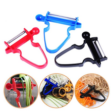 Load image into Gallery viewer, Magic Trio Peelers® (3-Pcs/1 Set) - SAVE 50% TODAY ONLY