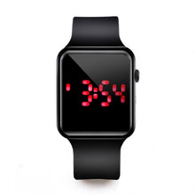 Load image into Gallery viewer, Men LED Digital Sports Watches® - SAVE 50% TODAY ONLY