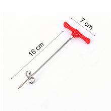 Load image into Gallery viewer, Veg Spiral Screw Slicer® - SAVE 50% TODAY ONLY