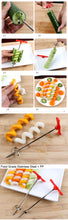 Load image into Gallery viewer, Veg Spiral Screw Slicer® - SAVE 50% TODAY ONLY