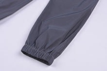 Load image into Gallery viewer, Women Flash Reflective Jogger Pants® (Streetwear) - 2019 Most Selling Women Clothing - SAVE 50% TODAY ONLY
