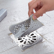 Load image into Gallery viewer, Sink &amp; Shower Outfall Drain Strainer® (5-Pcs/1 Set) - SAVE 50% TODAY ONLY