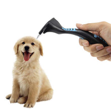 Load image into Gallery viewer, Pet Hair Removal Grooming Brush (Peto®) - SAVE 50% TODAY ONLY