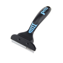 Load image into Gallery viewer, Pet Hair Removal Grooming Brush (Peto®) - SAVE 50% TODAY ONLY