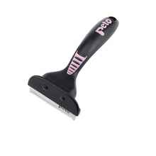Load image into Gallery viewer, Pet Hair Removal Grooming Brush (Peto®) - SAVE 50% TODAY ONLY