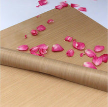 Load image into Gallery viewer, Teflon Non-Stick Grill Mat® - SAVE 50% TODAY ONLY