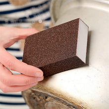 Load image into Gallery viewer, Nano Magic Sponge Eraser® (10-Pcs/1 Set) - SAVE 50% TODAY ONLY