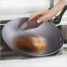 Load image into Gallery viewer, Nano Magic Sponge Eraser® (10-Pcs/1 Set) - SAVE 50% TODAY ONLY