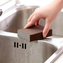Load image into Gallery viewer, Nano Magic Sponge Eraser® (10-Pcs/1 Set) - SAVE 50% TODAY ONLY