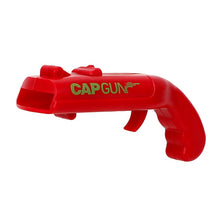Load image into Gallery viewer, Bottle Cap Gun Opener® - SAVE 50% TODAY ONLY