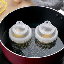 Load image into Gallery viewer, Egg Cooker Set® - SAVE 50% TODAY ONLY