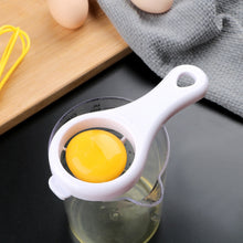 Load image into Gallery viewer, Egg Cooker Set® - SAVE 50% TODAY ONLY