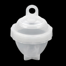 Load image into Gallery viewer, Egg Cooker Set® - SAVE 50% TODAY ONLY