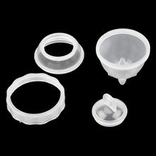 Load image into Gallery viewer, Egg Cooker Set® - SAVE 50% TODAY ONLY