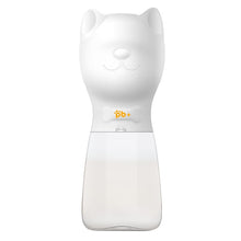 Load image into Gallery viewer, Pet Portable Water Bottle (Pmd-holapet®) - SAVE 50% TODAY ONLY