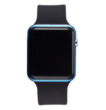 Load image into Gallery viewer, Men LED Digital Sports Watches® - SAVE 50% TODAY ONLY