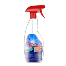 Load image into Gallery viewer, UNBEATABLE Multi-Functional Effervescent Spray Cleaner Set® - SAVE 50% TODAY ONLY