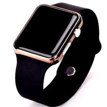 Load image into Gallery viewer, Men LED Digital Sports Watches® - SAVE 50% TODAY ONLY