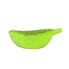 Load image into Gallery viewer, Cute Banana Portable Pet Bed (Pmd-bednana®) - SAVE 50% TODAY ONLY