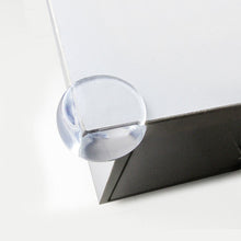 Load image into Gallery viewer, Unbreakable Anti-Collision Guards® (10-Pcs/1 Set) - SAVE 50% TODAY ONLY