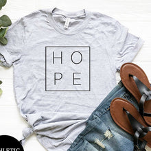 Load image into Gallery viewer, New Hope Cotton T-Shirt (Sofivalkir®) - 2019 Best Selling Women T-shirt - SAVE 50% TODAY ONLY