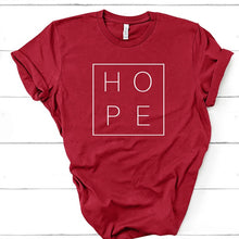 Load image into Gallery viewer, New Hope Cotton T-Shirt (Sofivalkir®) - 2019 Best Selling Women T-shirt - SAVE 50% TODAY ONLY