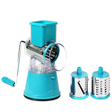 Load image into Gallery viewer, New Vegetable Slicer® (2019 Best Selling Kitchen Product) - SAVE 50% TODAY ONLY