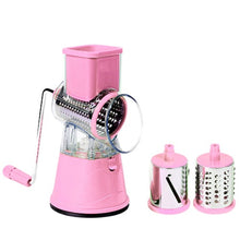 Load image into Gallery viewer, New Vegetable Slicer® (2019 Best Selling Kitchen Product) - SAVE 50% TODAY ONLY