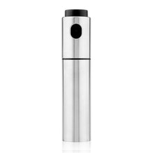 Load image into Gallery viewer, Olive Oil Spray Glass Dispenser® - SAVE 50% TODAY ONLY