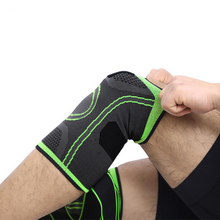 Load image into Gallery viewer, Sports Knee Protective Pad® - SAVE 50% TODAY ONLY