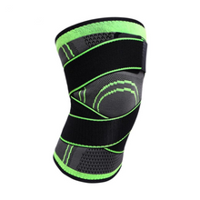 Load image into Gallery viewer, Sports Knee Protective Pad® - SAVE 50% TODAY ONLY