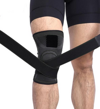 Load image into Gallery viewer, Sports Knee Protective Pad® - SAVE 50% TODAY ONLY