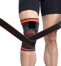 Load image into Gallery viewer, Sports Knee Protective Pad® - SAVE 50% TODAY ONLY