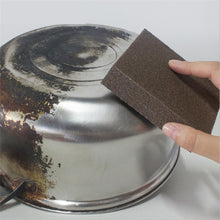Load image into Gallery viewer, Nano Magic Sponge Eraser® (10-Pcs/1 Set) - SAVE 50% TODAY ONLY