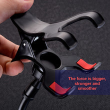 Load image into Gallery viewer, 360 Degree Adjustable Car Mount Phone Holder® (2019 Top Selling Car Gadget) - SAVE 50% TODAY ONLY