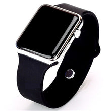 Load image into Gallery viewer, Men LED Digital Sports Watches® - SAVE 50% TODAY ONLY