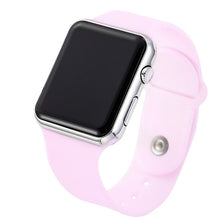 Load image into Gallery viewer, Men LED Digital Sports Watches® - SAVE 50% TODAY ONLY