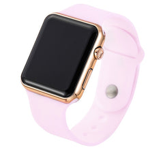 Load image into Gallery viewer, Men LED Digital Sports Watches® - SAVE 50% TODAY ONLY