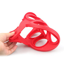 Load image into Gallery viewer, Easy-Flip Pancake Mold® - SAVE 50% TODAY ONLY