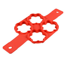 Load image into Gallery viewer, Easy-Flip Pancake Mold® - SAVE 50% TODAY ONLY